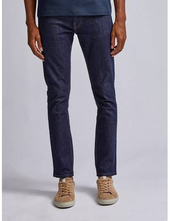 tesco mens skinny stretch jeans