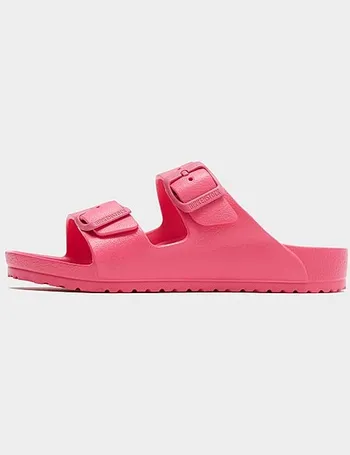 Jd sports childrens discount sandals