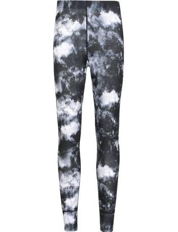 Shop Mountain Warehouse Sports Leggings for Women up to 90% Off
