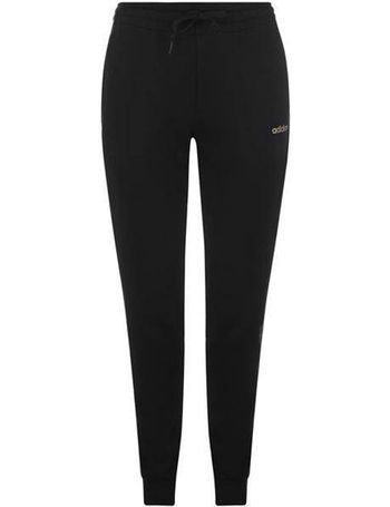 adidas sid joggers ladies