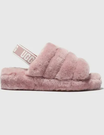 ugg slides schuh