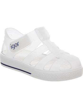 Shop IGOR Girl s Sandals up to 65 Off DealDoodle