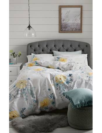 Shop Missprint Duvet Covers Up To 50 Off Dealdoodle