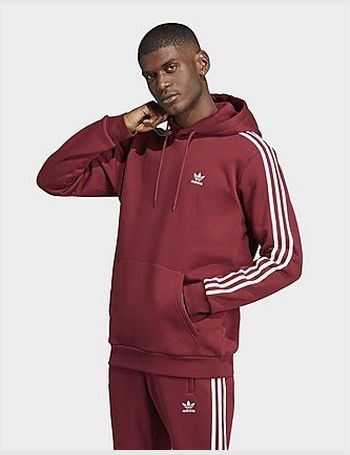 Shop Adidas Originals Sports Hoodies for Men up to 90 Off