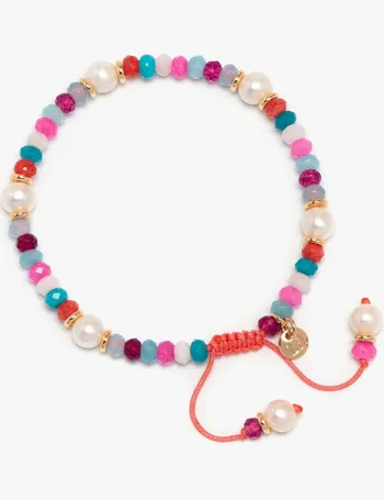 lola rose apsley bracelet