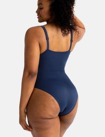 Dorina Curves Salaga Swimsuit