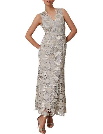 john lewis womens maxi dresses