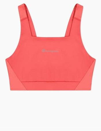 Champion Sports Bras Ld99