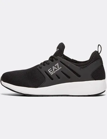 Ea7 minimal deals run trainer