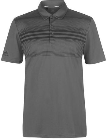 adidas golf polo shirts sale