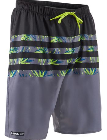 olaian board shorts