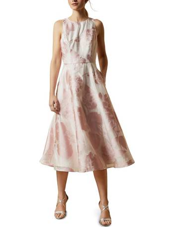 Shop Women's Ted Baker Floral Dresses ...