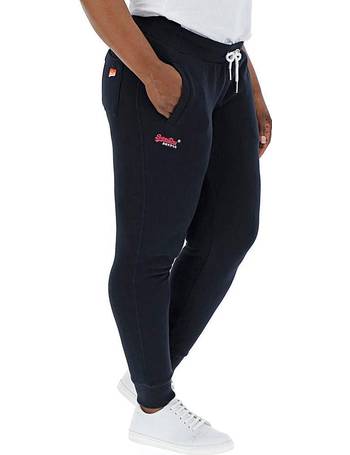 jd williams ladies joggers