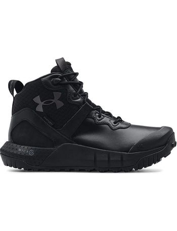 karrimor helium wtx walking boots ladies