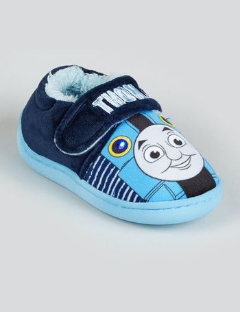 Shop Matalan Boy s Shoes DealDoodle