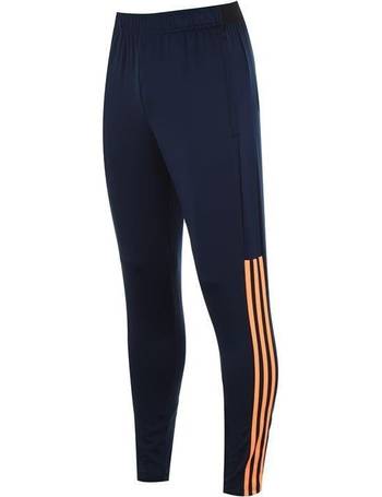 sports direct adidas tracksuit bottoms mens