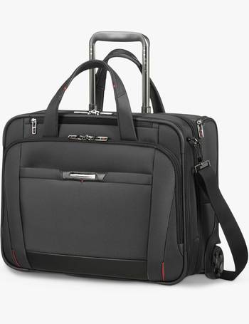 samsonite qibyte b p83