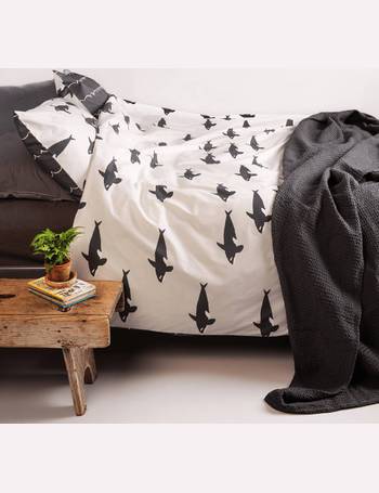 Anorak on sale bedding sale