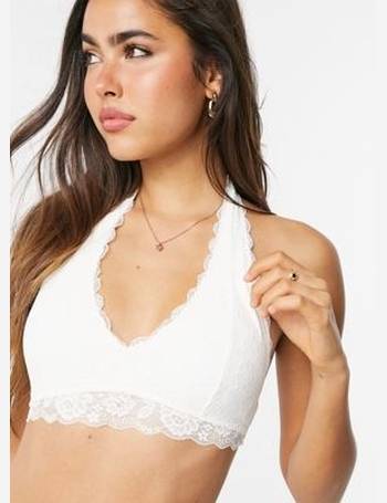 Shop Gilly Hicks Lace Bras for Women up to 55% Off