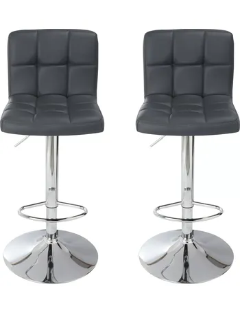 white bar stools b and q