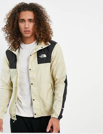 Shop The North Face Mountain Jackets for Men up to 90% Off 