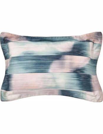 Harlequin clearance moriko pillowcases