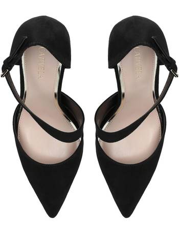 carvela kilo shoes