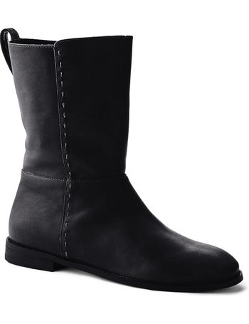 Debenhams slouch outlet boots