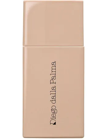 debenhams ysl foundation