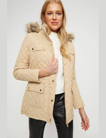 milo biker jacket