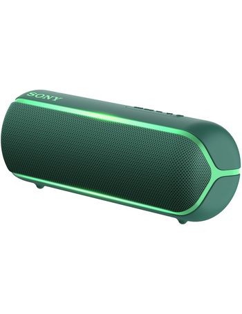 sony srs xb31 argos