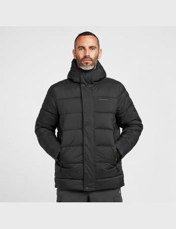 Craghoppers sales rene jacket