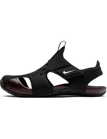 Sports direct discount nike sandals