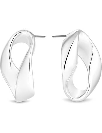 Jasper 2025 conran earrings