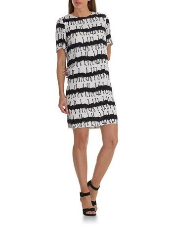 Shop Betty Barclay Women s Tailored Dresses up to 60 Off DealDoodle