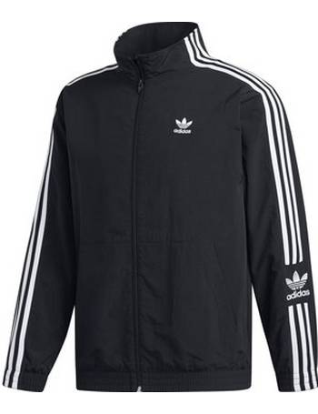 adidas dh2285