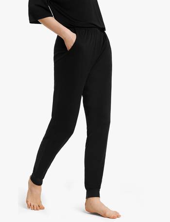 Shop Lilysilk Women's Trousers up to 20% Off