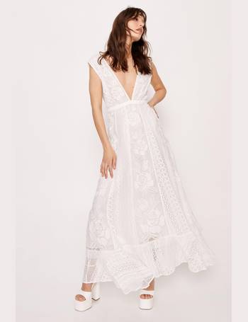 Shop NASTY GAL Wedding Dresses & Bridal Dresses up to 85% Off