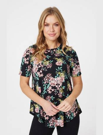 Izabel plus clearance size clothing