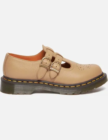 Doc martens hotsell mary janes sale