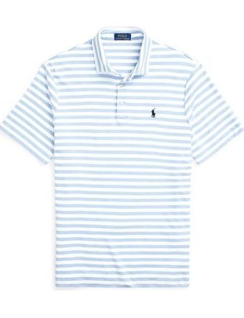 House of fraser cheap men's polo shirts sale