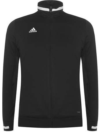 sports direct womens adidas tracksuit