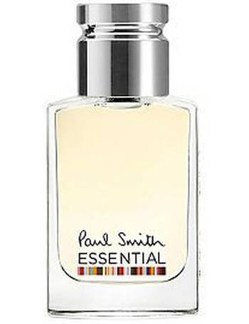 paul smith essential 100ml boots