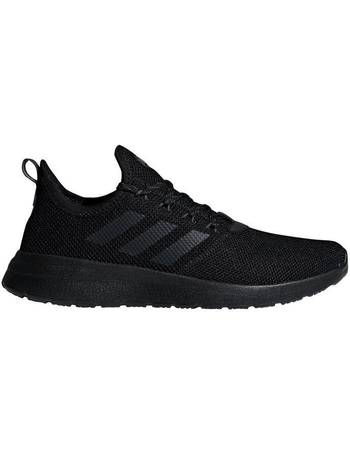 adidas cloudfoam mens trainers sports direct