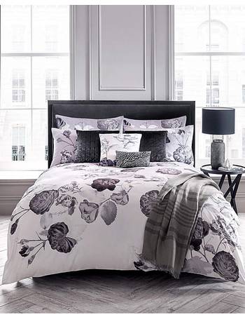 Shop Jd Williams Duvet Covers And Matching Curtains Up To 60 Off