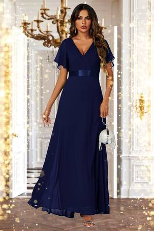 Shop Debenhams Navy Bridesmaid Dresses up to 80 Off DealDoodle