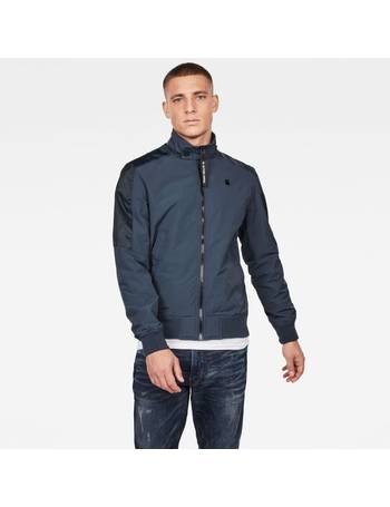 g star raw tracksuit price