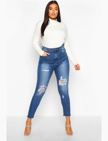 debenhams sale jeans