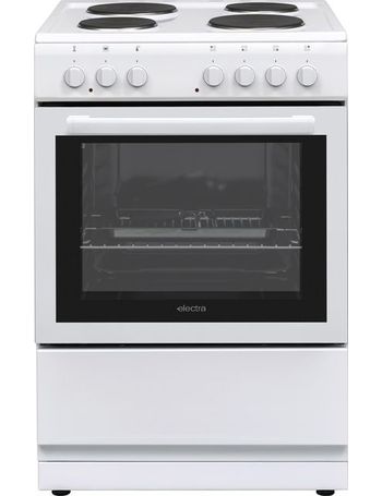 electra c6012i