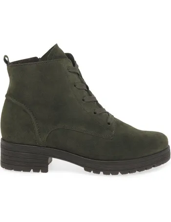 Debenhams 2024 gabor boots